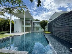 Leedon Park (D10), Detached #470750191